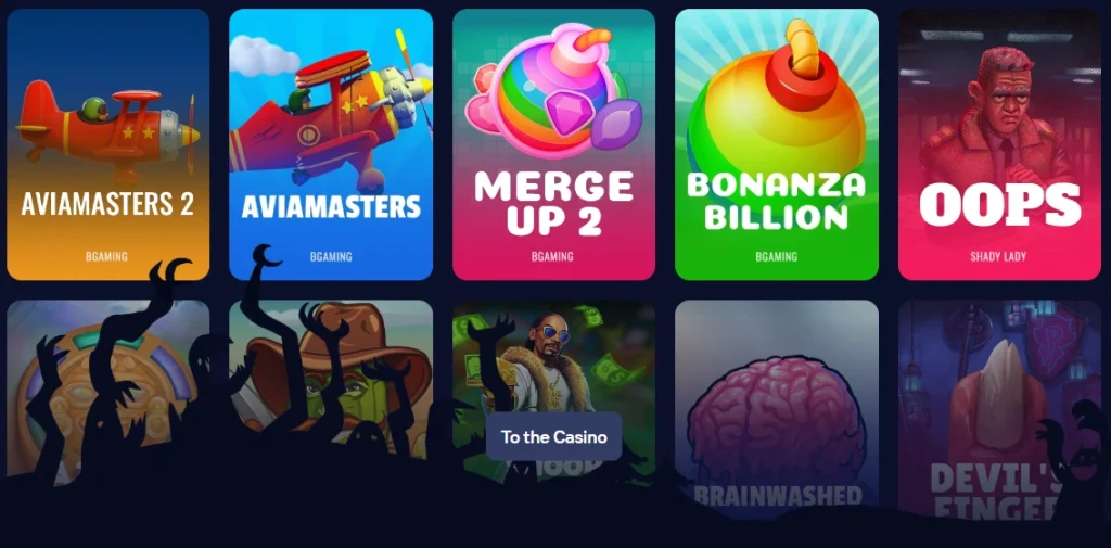 Rabona casino mobile app-Leitfaden